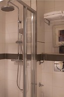 Hotel Verlain