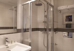 Hotel Verlain