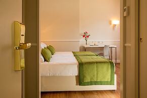 Hotel Cristoforo Colombo