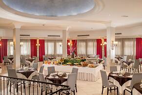 Hotel Cristoforo Colombo