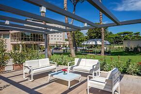 Hotel Cristoforo Colombo