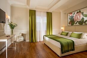 Hotel Cristoforo Colombo