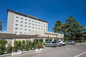 Hotel Cristoforo Colombo