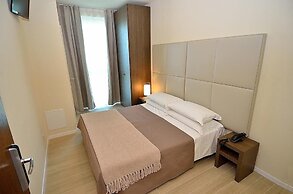 Venice Hotel San Giuliano
