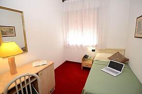 Venice Hotel San Giuliano