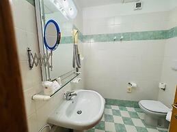 Hotel Krystal