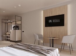 Hotel AR Roca Esmeralda & Spa