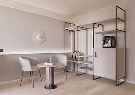 Hotel AR Roca Esmeralda & Spa