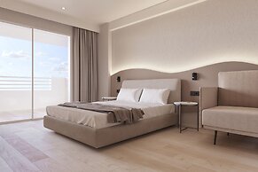 Hotel AR Roca Esmeralda & Spa