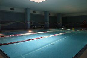 Hotel AR Roca Esmeralda & Spa
