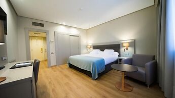 Hotel Carlton Rioja