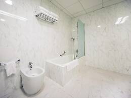 Hotel Carlton Rioja