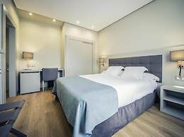 Hotel Carlton Rioja