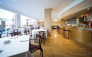 Hotel Carlton Rioja