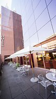 Hotel Carlton Rioja