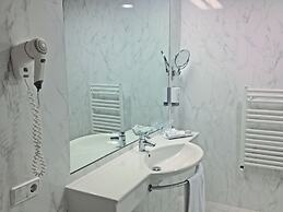 Hotel Carlton Rioja