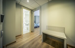 Hotel Carlton Rioja
