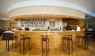 Hotel Carlton Rioja