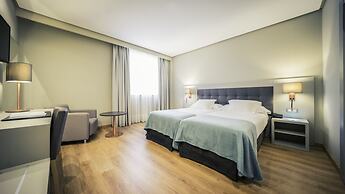 Hotel Carlton Rioja
