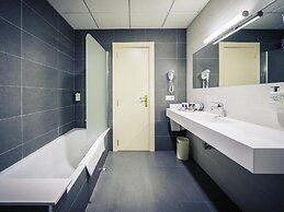 Hotel Carlton Rioja