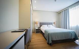 Hotel Carlton Rioja