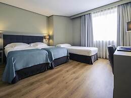 Hotel Carlton Rioja