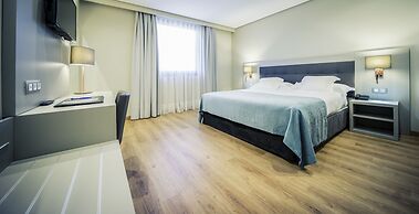 Hotel Carlton Rioja
