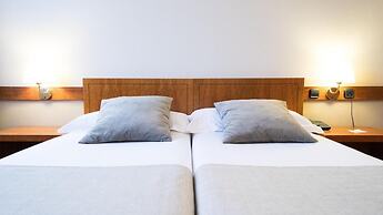 Hotel Carlton Rioja