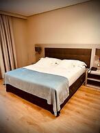 Hotel Carlton Rioja