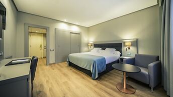 Hotel Carlton Rioja
