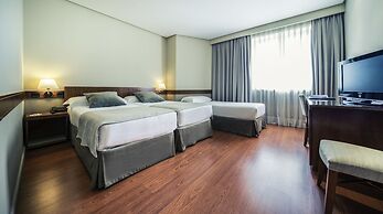 Hotel Carlton Rioja