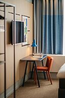 Hotel Casa Amsterdam