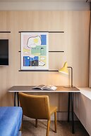 Hotel Casa Amsterdam