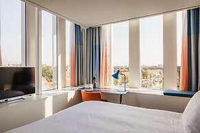 Hotel Casa Amsterdam