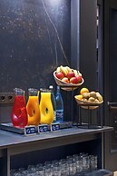 Hotel SB Corona Tortosa