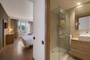 Hotel SB Corona Tortosa