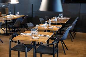 Hotel SB Corona Tortosa