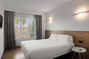 Hotel SB Corona Tortosa
