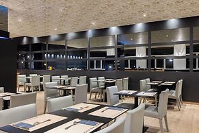 Hotel SB Corona Tortosa