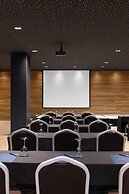 Hotel SB Corona Tortosa