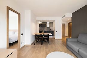 Hotel SB Corona Tortosa