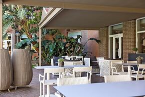 Hotel SB Corona Tortosa