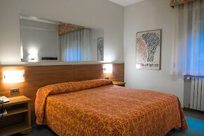 Hotel Ilgo