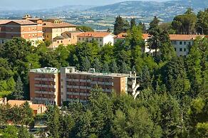 Hotel Ilgo