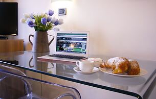 Hotel Ilgo
