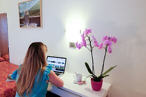 Hotel Ilgo