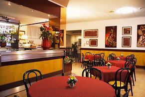 Hotel Ilgo