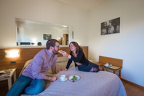 Hotel Ilgo
