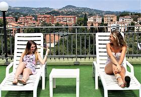 Hotel Ilgo