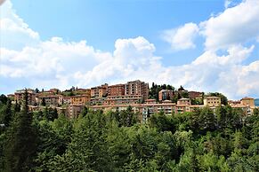 Hotel Ilgo